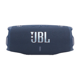 JBL Charge 6 Blue (JBLCHARGE6BLU)