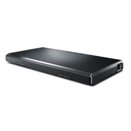 Yamaha SRT-1000 Black