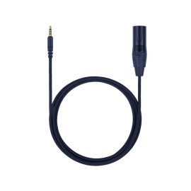 Fostex ET-RPXLR