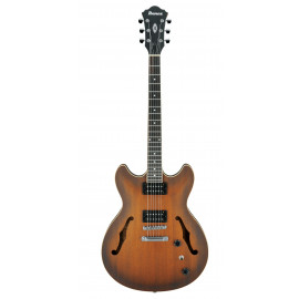IBANEZ AS53 TF