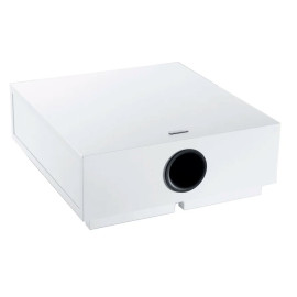 Canton ASF 75 SC White