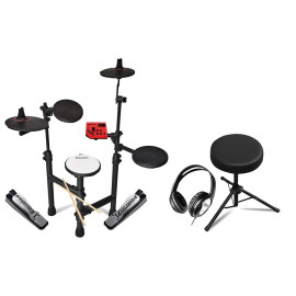 CARLSBRO CLUB 100 BUNDLE PACK