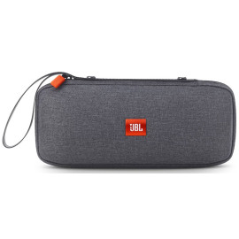JBL Charge 3 Case Grey (JBLCHARGE3CASEGRY)