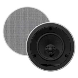 Bowers & Wilkins CCM663 RD