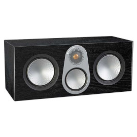 Monitor Audio Silver C350 Black Oak