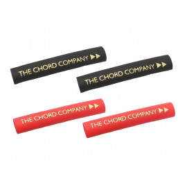 CHORD Neck Shrink - Speaker Cable Non-Source