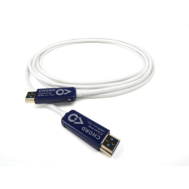 CHORD Clearway HDMI AOC 8k (48Gbps) 10m