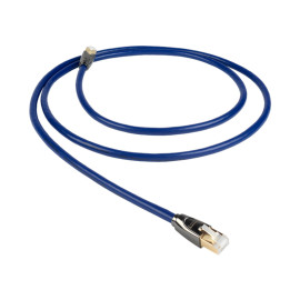 CHORD Clearway Digital Streaming 10m