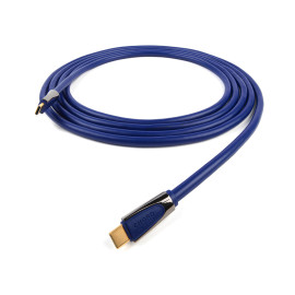 CHORD Clearway USB A-C 1m