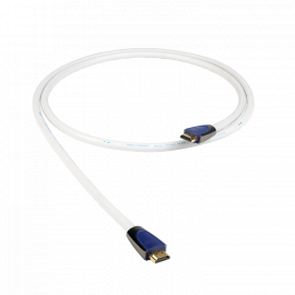 CHORD Clearway HDMI 2 0 4K (18Gbps) 3m