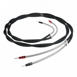 CHORD SignatureXL Speaker Cable 3m pair
