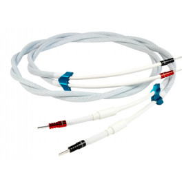 CHORD ChordMusic Speaker Cable 2m pair