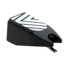 ORTOFON Cocoon Stylus