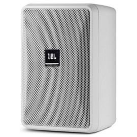 JBL CONTROL 23-1 White (1шт)