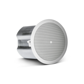 JBL Control 16C-VA