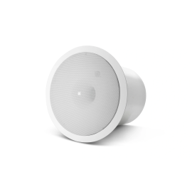 JBL Control 19CST