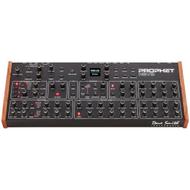 SEQUENTIAL Prophet Rev2-8 Module