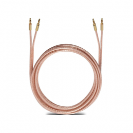 OEHLBACH Crystal Wire T25/500 5,0 м