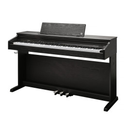 Kurzweil CUP E1 BK
