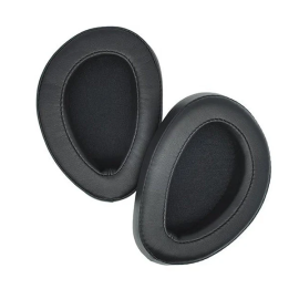 Амбушуры Dan Clark Audio AEON Perforated