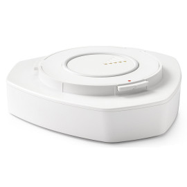 Denon HEOS 1 Go Pack HS2 White