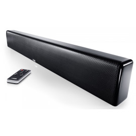 Canton DM 9 Black