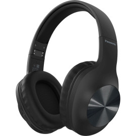 Panasonic RB-HX220BEEK