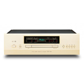 Accuphase DP-570