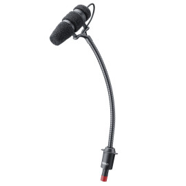 DPA microphones 4099-DC-1-201-C