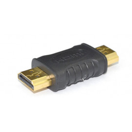 MT-Power HDMI Male to Male Adaptor