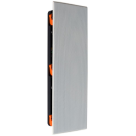 MONITOR AUDIO WSS130 Super Slim Inwall