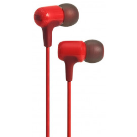 JBL E15 Red (JBLE15RED)