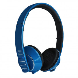 MEE Audio AF32 Blue