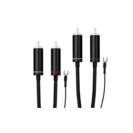 Pro-Ject Connect it Phono DS RCA 1,23m