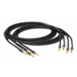 GOLDKABEL edition ORCHESTRA Single-Wire 2x3,0м