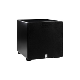 ELAC PS500 Black