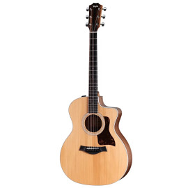 Taylor Guitars 214ce