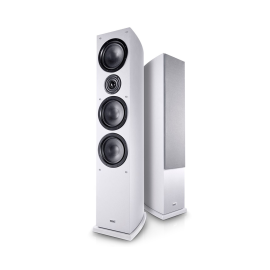 Heco Victa Elite 702 White