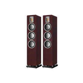 Audiovector QR 5 Dark Walnut
