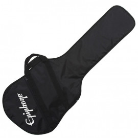 Epiphone Western Acoustic Guitar Gig Bag