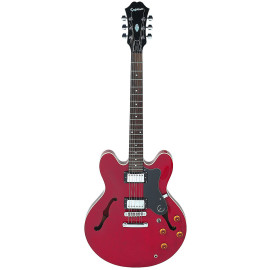 Epiphone DOT CH/CH