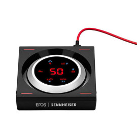 EPOS I SENNHEISER GSX 1200 PRO