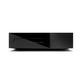 Cambridge Audio Evo CD Black UK/EU