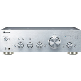 Pioneer A-70DA-S