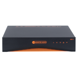 Monitor Audio CI Amp IA60-4