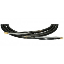 Silent Wire LS 7 Speaker Cable 2x2