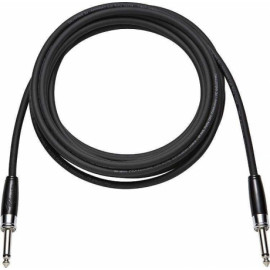FENDER TONE MASTER CABLE 18FT STRAIGHT