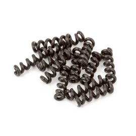 Fender American Series Stratocaster Tremolo Arm Tension Springs Pack