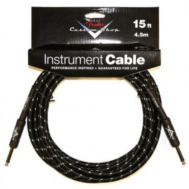FENDER PERFORMANCE CABLE 15