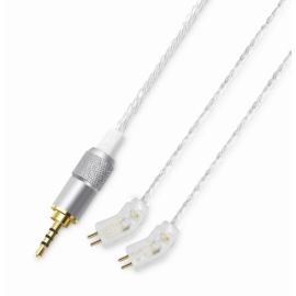 FIIO RC-UE2B Replacement cable forbalanced headphones